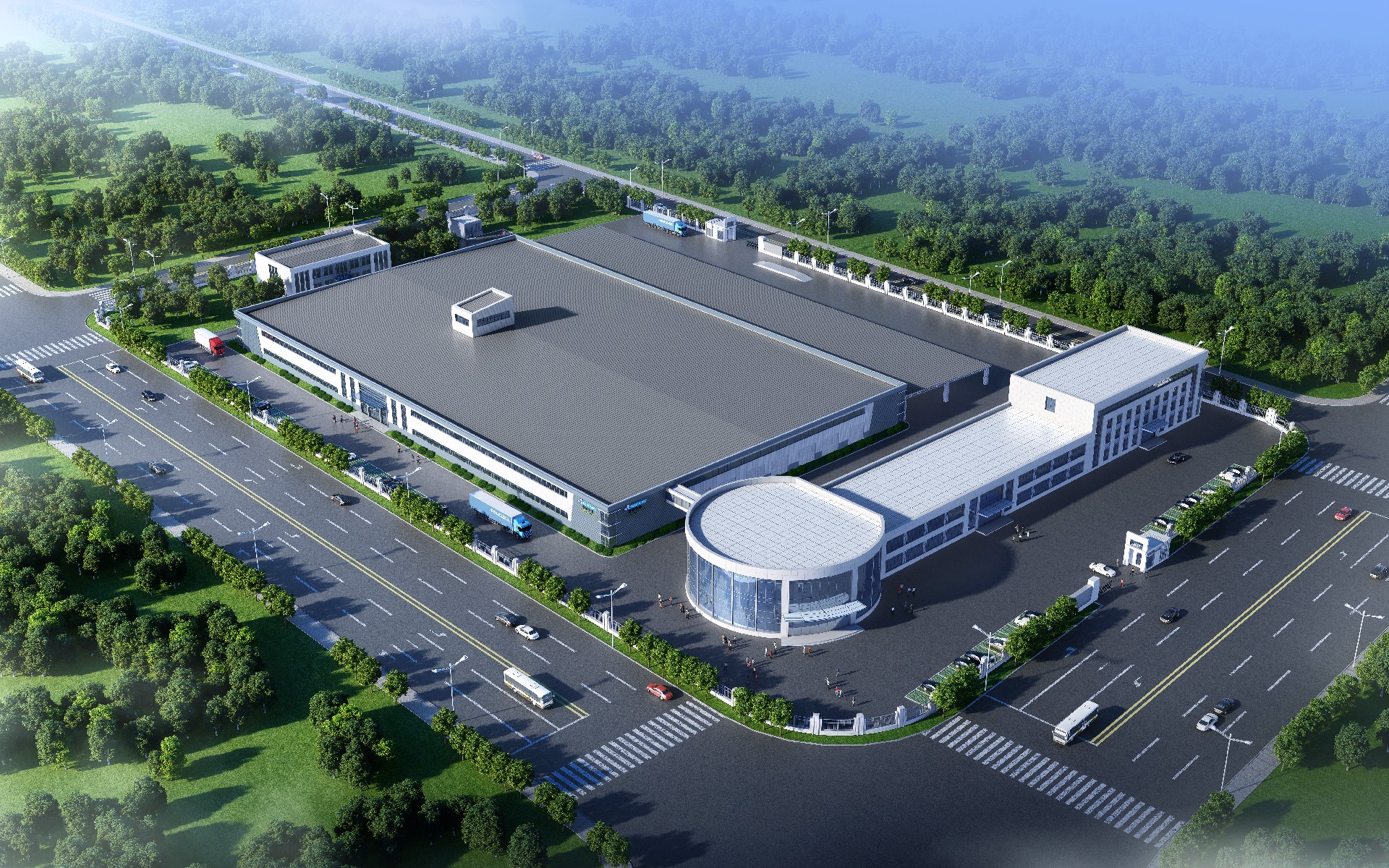 家具智造产业园02.jpg